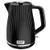 Tefal Loft KO250830 Tefal Loft KO250830
