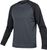 Endura Singletrack Fleece Herren Endura Singletrack Fleece Herren