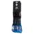 Black Diamond Hotforge Hybrid Quickpack 12 cm Black Diamond Hotforge Hybrid Quickpack 12 cm