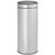 Brabantia Touch Bin New 30 l Brabantia Touch Bin New 30 l