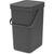 Brabantia Sort & Go 12 l Brabantia Sort & Go 12 l
