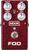 MXR M251 FOD Drive MXR M251 FOD Drive