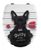 Wenko WC-Sitz Guilty Dog Wenko WC-Sitz Guilty Dog