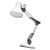 Emos Z7609W Emos Z7609W