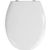 Wenko WC-Sitz Rieti Wenko WC-Sitz Rieti