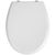 Wenko WC-Sitz Gubbio Wenko WC-Sitz Gubbio