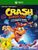 Activision Crash Bandicoot 4 It's About Time Xbox One Activision Crash Bandicoot 4 It's About Time Xbox One