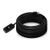 Act AC6010 Act AC6010