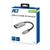 Act AC7010 Act AC7010