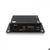 Act AC7851 Act AC7851