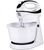 Adler AD4206 Adler AD4206