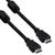 Akyga AK-HD-200A Akyga AK-HD-200A