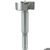 Alpen Forstnerbohrer (0023903500100) Alpen Forstnerbohrer (0023903500100)