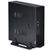 Akyga AK-100-01BK Akyga AK-100-01BK