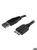 StarTech.com USB3AUB15CMS StarTech.com USB3AUB15CMS