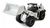 Amewi Radlader G483E 1:14 (22416) Amewi Radlader G483E 1:14 (22416)