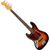 Fender American Professional II Jazz Bass RW Fender American Professional II Jazz Bass RW