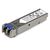StarTech.com SFP1000LXST StarTech.com SFP1000LXST