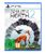 NBG Spirit of the North PS5 NBG Spirit of the North PS5