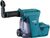 Makita DX07 (199570-5) Makita DX07 (199570-5)