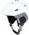 McKinley Flyte Pro HS-618 McKinley Flyte Pro HS-618