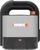 Worx WX030.9 Worx WX030.9