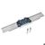 Wolfcraft FKS 145 (6913000) Wolfcraft FKS 145 (6913000)