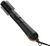 Grundig NaturaShine HS 7080 Grundig NaturaShine HS 7080