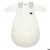 Alvi Baby-Mäxchen Aqua Dot 3-tlg. Alvi Baby-Mäxchen Aqua Dot 3-tlg.
