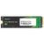 Apacer AS2280P4 256GB Apacer AS2280P4 256GB
