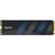 Apacer AS2280P4 512GB Apacer AS2280P4 512GB