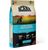 Acana Puppy Small Breed 6 kg Acana Puppy Small Breed 6 kg