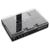 Decksaver Denon DJ Prime Go Decksaver Denon DJ Prime Go