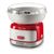 Ariete Cotton Candy Party Time (2973) Ariete Cotton Candy Party Time (2973)