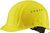 Schuberth Baumeister 80/6 Schuberth Baumeister 80/6