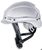 Uvex pheos alpine Uvex pheos alpine