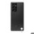Samsung EF-GG998 Samsung EF-GG998