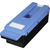 Canon MC-30 (1156C002) Canon MC-30 (1156C002)