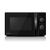 Toshiba MW-MM20P Toshiba MW-MM20P