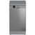 Beko DVS05024S Beko DVS05024S