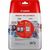 Canon PG-545XL/CL-546XL (8286B006) Canon PG-545XL/CL-546XL (8286B006)