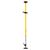 Stabila LT 30 (18238) Stabila LT 30 (18238)