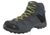 McKinley Discover II Mid AQX Herren McKinley Discover II Mid AQX Herren
