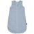 Alvi Mull-Schlafsack Uni Alvi Mull-Schlafsack Uni