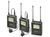 Saramonic UwMic9 Kit 2 Saramonic UwMic9 Kit 2