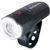 Sigma Sport Aura 30 USB Sigma Sport Aura 30 USB
