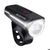 Sigma Sport Aura 60 USB (17700) Sigma Sport Aura 60 USB (17700)
