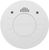 Smartwares RM520 Smartwares RM520