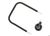 Croozer Buggy Set für Dog XL Croozer Buggy Set für Dog XL