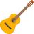 Fender ESC-80 Fender ESC-80